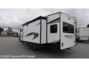 Contact us now about this 2022 Grand Design Reflection 295RL! 2022 Reflection 295RL by Grand Design from General RV Center in Ocala, Florida