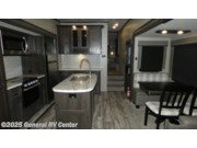 Used 2022 Grand Design Reflection 295RL available in Ocala, Florida