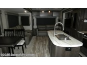 Call now about this 2022 Grand Design Reflection 295RL! 2022 Grand Design Reflection 295RL - Used Fifth Wheel For Sale by General RV Center in Ocala, Florida