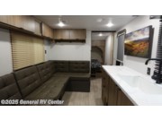 New 2026 Forest River Salem FSX 266BHLE available in Ocala, Florida