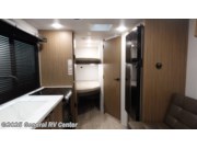 Call now about this 2026 Forest River Salem FSX 266BHLE! 2026 Forest River Salem FSX 266BHLE - New Toy Hauler For Sale by General RV Center in Ocala, Florida