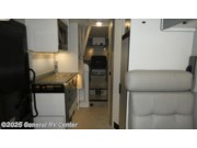 Call now about this 2026 Winnebago Ekko 23B! 2026 Winnebago Ekko 23B - New Class C For Sale by General RV Center in Ocala, Florida