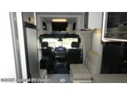 New 2026 Winnebago Ekko 23B available in Ocala, Florida