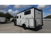 Contact us now about this 2026 Winnebago Ekko 23B! 2026 Ekko 23B by Winnebago from General RV Center in Ocala, Florida