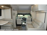 New 2026 Thor Motor Coach Delano 24RW available in Ocala, Florida