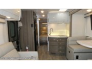 Call now about this 2026 Thor Motor Coach Delano 24RW! 2026 Thor Motor Coach Delano 24RW - New Class C For Sale by General RV Center in Ocala, Florida