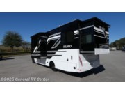 Contact us now about this 2026 Thor Motor Coach Delano 24RW! 2026 Delano 24RW by Thor Motor Coach from General RV Center in Ocala, Florida