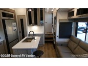 Contact us now about this 2026 Alliance RV Valor 36V11! 2026 Valor 36V11 by Alliance RV from General RV Center in Ocala, Florida