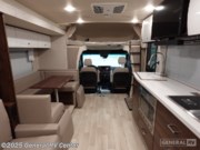 New 2025 Winnebago View 24D available in Ocala, Florida