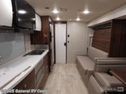 Call now about this 2025 Winnebago View 24D! 2025 Winnebago View 24D - New Class C For Sale by General RV Center in Ocala, Florida