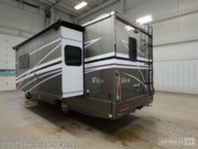 Contact us now about this 2025 Winnebago View 24D! 2025 View 24D by Winnebago from General RV Center in Ocala, Florida