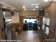 New 2025 Winnebago Porto 24P available in Ocala, Florida