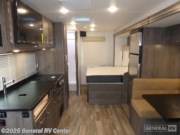 Call now about this 2025 Winnebago Porto 24P! 2025 Winnebago Porto 24P - New Class C For Sale by General RV Center in Ocala, Florida