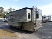Contact us now about this 2025 Winnebago Porto 24P! 2025 Porto 24P by Winnebago from General RV Center in Ocala, Florida