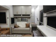 New 2026 Brinkley RV Model Z 2810 available in Ocala, Florida