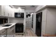 Call now about this 2026 Brinkley RV Model Z 2810! 2026 Brinkley RV Model Z 2810 - New Fifth Wheel For Sale by General RV Center in Ocala, Florida