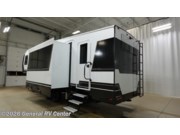 Contact us now about this 2026 Brinkley RV Model Z 2810! 2026 Model Z 2810 by Brinkley RV from General RV Center in Ocala, Florida