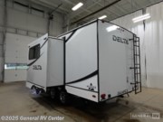 New 2025 Alliance RV Delta ML206 available in Ocala, Florida