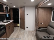 Contact us now about this 2025 Alliance RV Delta ML206! 2025 Delta ML206 by Alliance RV from General RV Center in Ocala, Florida