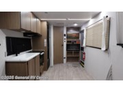 New 2026 Forest River Salem FSX 260RTK available in Ocala, Florida