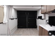 Call now about this 2026 Forest River Salem FSX 260RTK! 2026 Forest River Salem FSX 260RTK - New Toy Hauler For Sale by General RV Center in Ocala, Florida