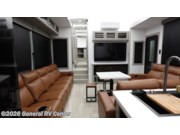 New 2027 Axiom Vendetta V4250 available in Ocala, Florida