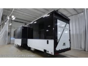 Contact us now about this 2027 Axiom Vendetta V4250! 2027 Vendetta V4250 by Axiom from General RV Center in Ocala, Florida