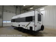 Contact us now about this 2026 Open Range 21QB! 2026 21QB by Open Range from General RV Center in Ocala, Florida