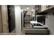 New 2026 Open Range 21QB available in Ocala, Florida