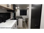 Call now about this 2026 Open Range 21QB! 2026 Open Range 21QB - New Travel Trailer For Sale by General RV Center in Ocala, Florida