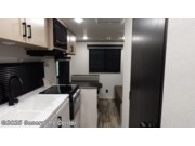 Call now about this 2026 Open Range COLT 21QB! 2026 Open Range COLT 21QB - New Travel Trailer For Sale by General RV Center in Ocala, Florida