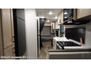 New 2026 Open Range COLT 21QB available in Ocala, Florida