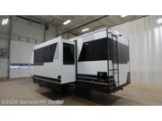 Contact us now about this 2026 Brinkley RV Model I 265! 2026 Model I 265 by Brinkley RV from General RV Center in Ocala, Florida