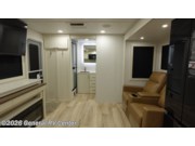 Call now about this 2026 Brinkley RV Model I 265! 2026 Brinkley RV Model I 265 - New Travel Trailer For Sale by General RV Center in Ocala, Florida