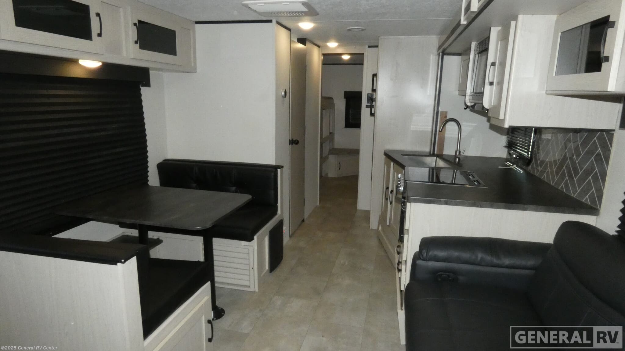 Call now about this 2021 Coachmen Apex ULTRA LITE 300BH! 2021 Coachmen Apex ULTRA LITE 300BH - Used Travel Trailer For Sale by General RV Center in Ocala, Florida