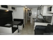 Call now about this 2021 Coachmen Apex ULTRA LITE 300BH! 2021 Coachmen Apex ULTRA LITE 300BH - Used Travel Trailer For Sale by General RV Center in Ocala, Florida