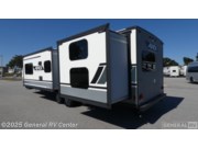 Contact us now about this 2021 Coachmen Apex ULTRA LITE 300BH! 2021 Apex ULTRA LITE 300BH by Coachmen from General RV Center in Ocala, Florida