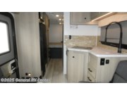 Call now about this 2024 Forest River Sunseeker TS 2380! 2024 Forest River Sunseeker TS 2380 - Used Class C For Sale by General RV Center in Ocala, Florida
