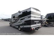 Contact us now about this 2024 Forest River Sunseeker TS 2380! 2024 Sunseeker TS 2380 by Forest River from General RV Center in Ocala, Florida