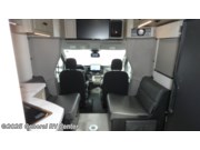 Used 2024 Forest River Sunseeker TS 2380 available in Ocala, Florida