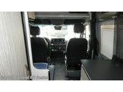 Used 2023 Winnebago Revel 44E available in Ocala, Florida