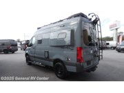 Contact us now about this 2023 Winnebago Revel 44E! 2023 Revel 44E by Winnebago from General RV Center in Ocala, Florida