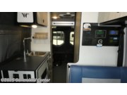 Call now about this 2023 Winnebago Revel 44E! 2023 Winnebago Revel 44E - Used Class B For Sale by General RV Center in Ocala, Florida