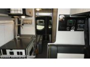 Call now about this 2021 Winnebago Revel 44E! 2021 Winnebago Revel 44E - Used Class B For Sale by General RV Center in Ocala, Florida