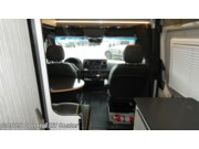 Used 2021 Winnebago Revel 44E available in Ocala, Florida