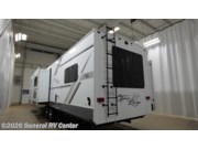 Contact us now about this 2026 Highland Ridge Open Range 335RBS! 2026 Open Range 335RBS by Highland Ridge from General RV Center in Ocala, Florida