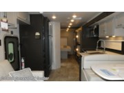 Call now about this 2026 Thor Motor Coach Magnitude R36! 2026 Thor Motor Coach Magnitude R36 - New Super C For Sale by General RV Center in Ocala, Florida