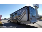Contact us now about this 2026 Thor Motor Coach Magnitude R36! 2026 Magnitude R36 by Thor Motor Coach from General RV Center in Ocala, Florida