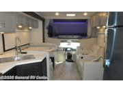 New 2026 Thor Motor Coach Magnitude R36 available in Ocala, Florida