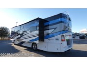Contact us now about this 2026 Fleetwood Discovery 38N! 2026 Discovery 38N by Fleetwood from General RV Center in Ocala, Florida